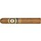 Connecticut Gordo stick