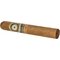 Connecticut Gordo stick 2