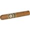 Connecticut Gordo stick 3