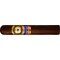 Legacy Gordo (Maduro) stick