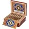 Maduro Gordo box open 2