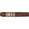 Maduro Gordo stick
