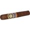 Maduro Gordo stick 3