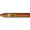 Legacy Gran Belicoso (Connecticut) stick