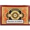 Connecticut Gran Belicoso box front