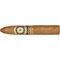 Connecticut Gran Belicoso stick