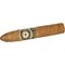 Connecticut Gran Belicoso stick 3