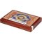 Maduro Gran Belicoso box
