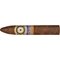 Maduro Gran Belicoso stick
