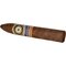 Maduro Gran Belicoso stick 2