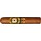 Legacy Robusto (Connecticut) stick