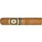 Connecticut Robusto stick