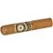Connecticut Robusto stick 3