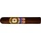 Legacy Robusto (Maduro) stick