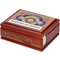 Maduro Robusto box