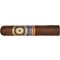 Maduro Robusto stick
