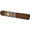 Maduro Robusto stick 2