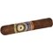 Maduro Robusto stick 3