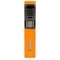 Mantis Altis Orange_07