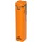 Mantis Altis Orange_01