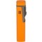 Mantis Altis Orange_02