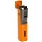 Mantis Altis Orange_03