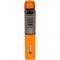 Mantis Altis Orange_04