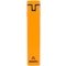 Mantis Altis Orange_05