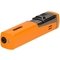 Mantis Altis Orange_06