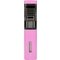 Mantis Altis Pink_07