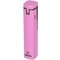 Mantis Altis Pink_01
