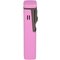 Mantis Altis Pink_02