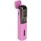 Mantis Altis Pink_03