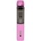 Mantis Altis Pink_04
