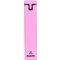 Mantis Altis Pink_05