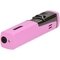 Mantis Altis Pink_06