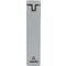 Mantis Altis Cool Grau_05