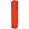 Mantis Altis Vermillion_01