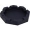 Mantis Flex Octa Blau_02