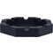 Mantis Flex Octa Blau_03