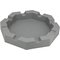 Mantis Flex Octa Grau_01