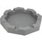 Mantis Flex Octa Grau_02
