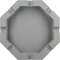 Mantis Flex Octa Grau_04