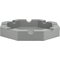 Mantis Flex Octa Grau_03