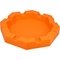 Mantis Flex Octa Orange_01