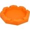 Mantis Flex Octa Orange_02