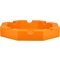 Mantis Flex Octa Orange_03