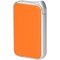 Mantis Vectra Orange_01
