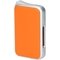 Mantis Vectra Orange_02