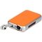 Mantis Vectra Orange_03